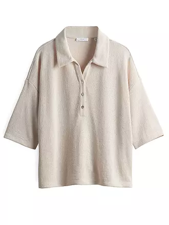 OPUS | Poloshirt SILKAS | 